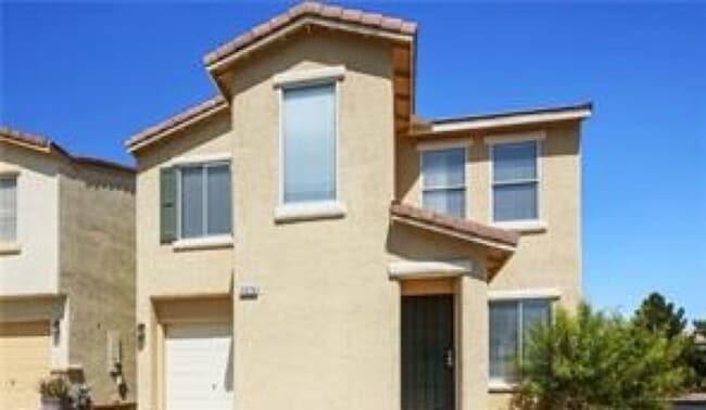 Building Photo - 2076 Pillar Pointe St Rental