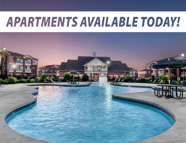 Photo - The Trails at Rockwell