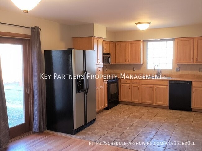 Photo - 6804 N Flora-