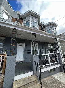 Photo - 1647 Pratt St Unit 2nd floor - B2