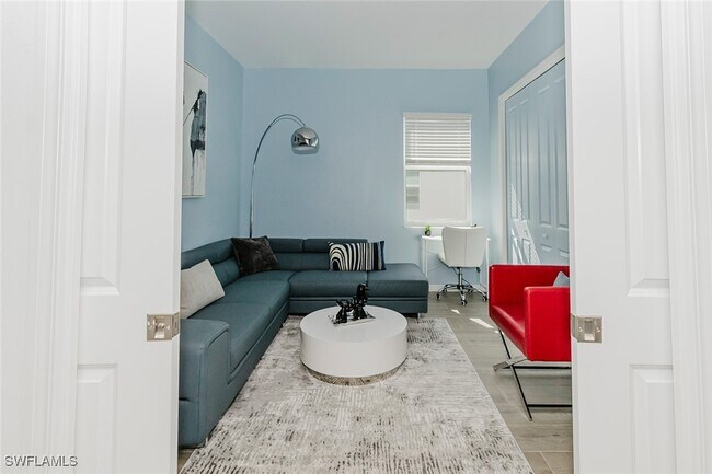 Photo - 5428 Fancourt Links Wy