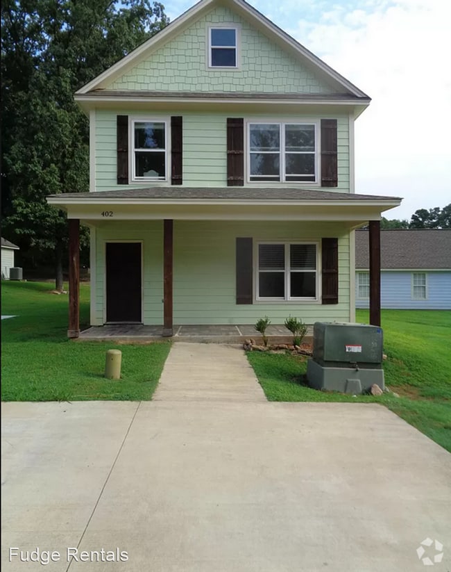 Apartments for Rent in Oxford, MS 455 Rentals