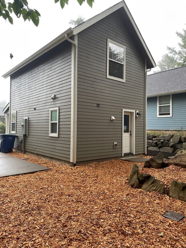 Photo - Recently renovated two-story home!