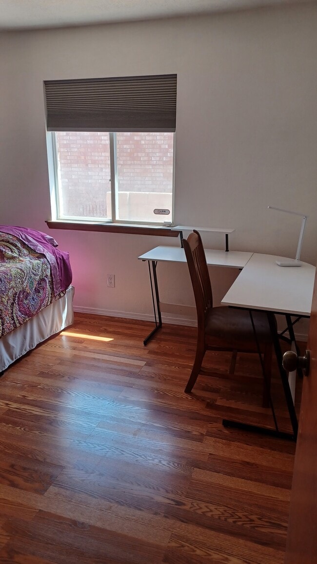 Photo - 6948 Eastford Pl NW