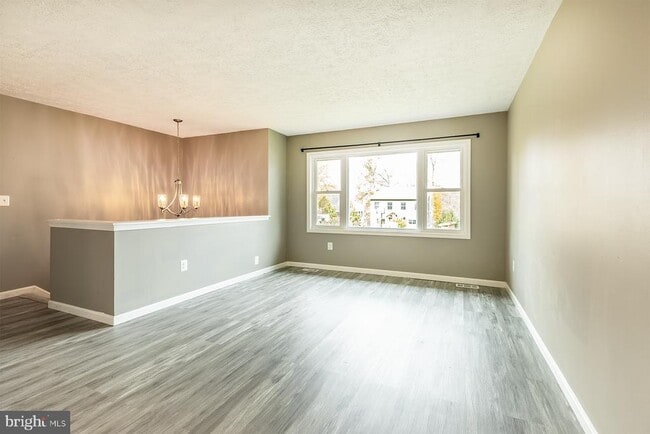 Photo - 847 Harbor View Terrace