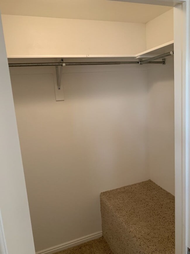 Photo - Skyhawk 3 bedroom 2.5 bath with a single c...