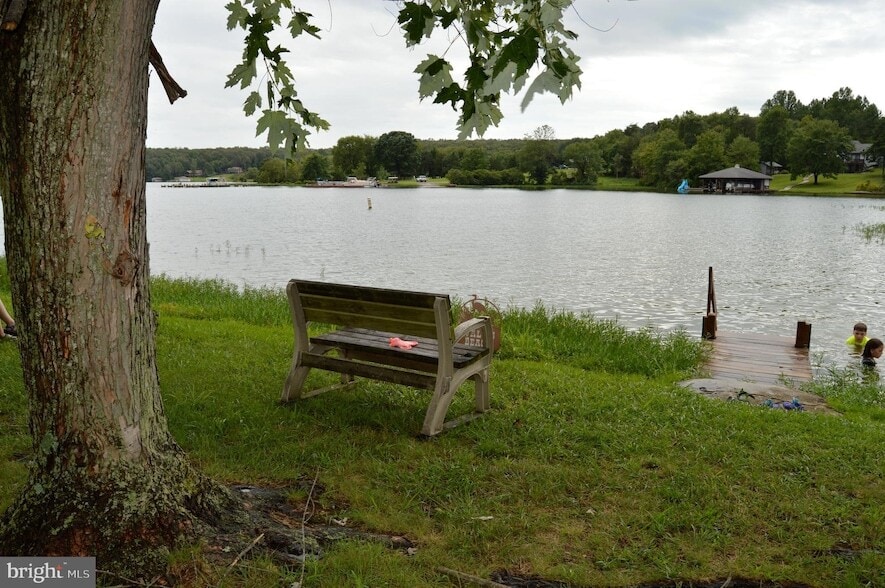 Photo - 6009 Noranda Dr