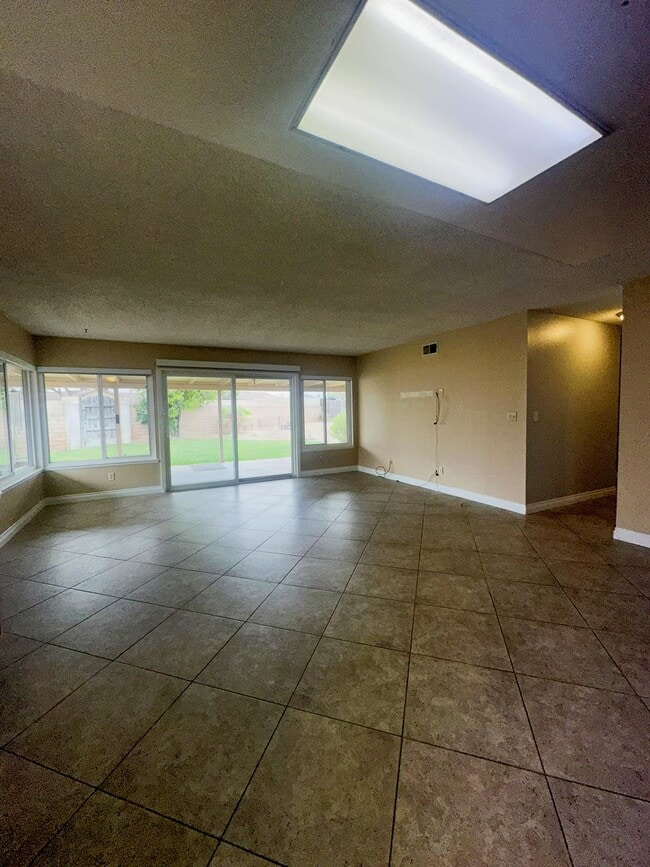 Photo - 11090 Virgo Pl