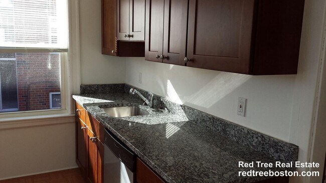 22 Commonwealth Terrace Unidad 2