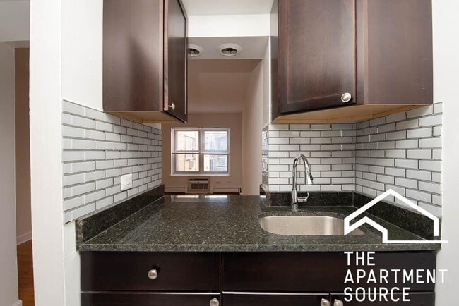 Photo - 6830 N Sheridan Rd Unit 475