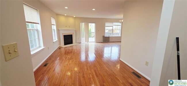 Photo - 3791 Knight Dr