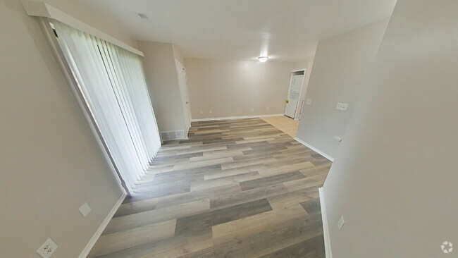 Building Photo - "1-Bedroom Condo Retreat in Fraser with 45...