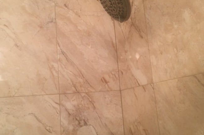 Photo - 1750 115th NE St Unit 608