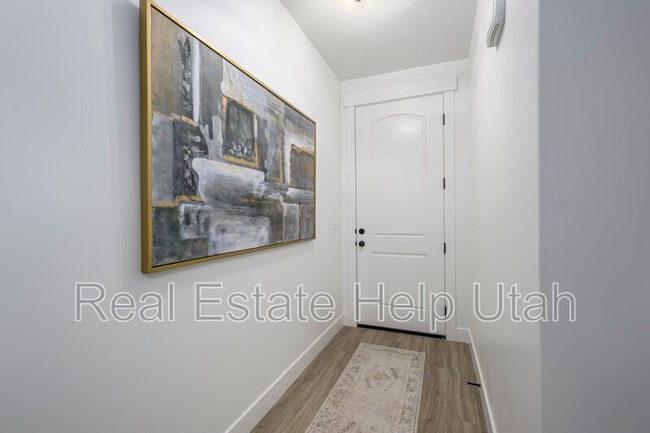 Photo - 2903 Red Velvet Ln