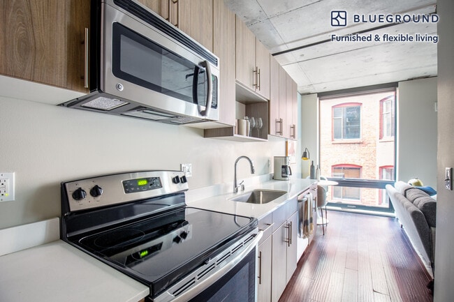 Photo - 1900 1st Ave Unidad FL5-ID47