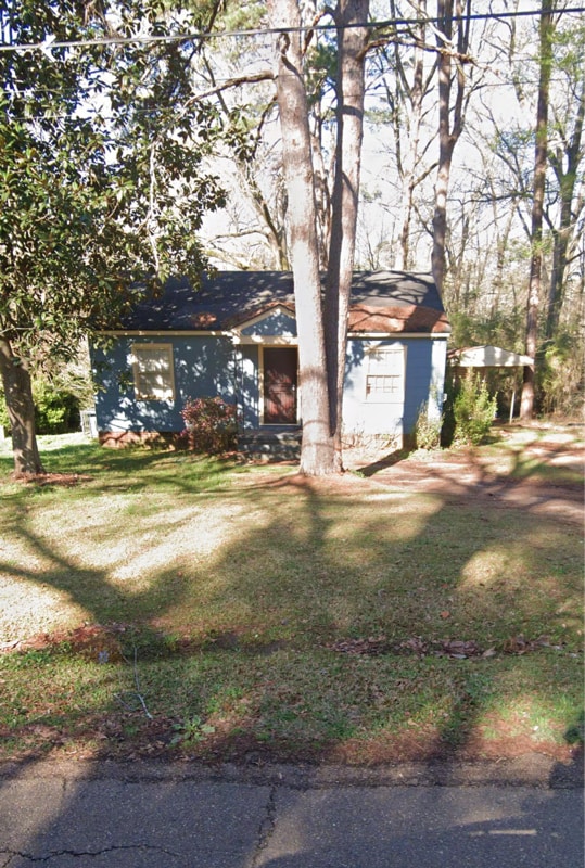 Building Photo - 3251 Meadow Ln Rental