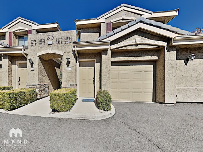 Building Photo - 900 S Meadows Pkwy