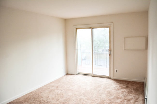 Photo - Brookwood at Holbrook