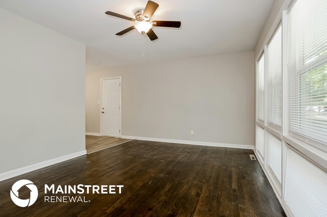 Photo - 6401 E 149th St