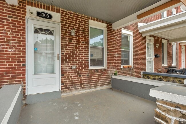 Photo - 3 bedroom 1.5 bathroom in Central Park Heights - Poor Credit Considered