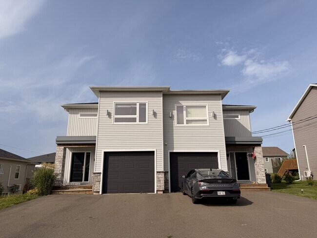 117 Rue Mathias