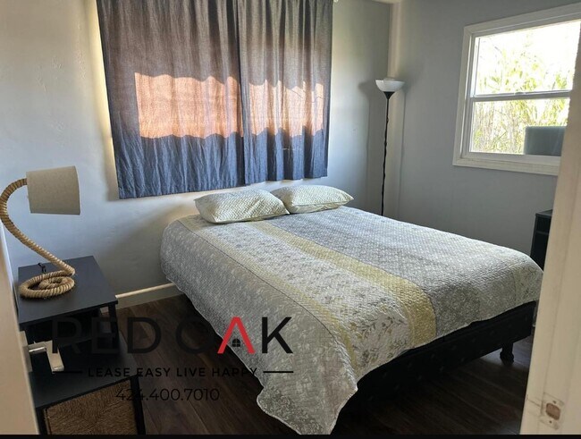 Photo - 3254 Logan Ave Unit 1