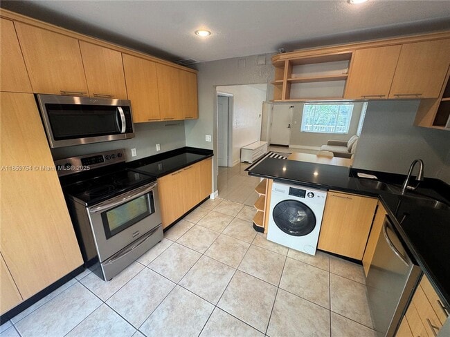 Photo - 677 NE 24th St Unit 203