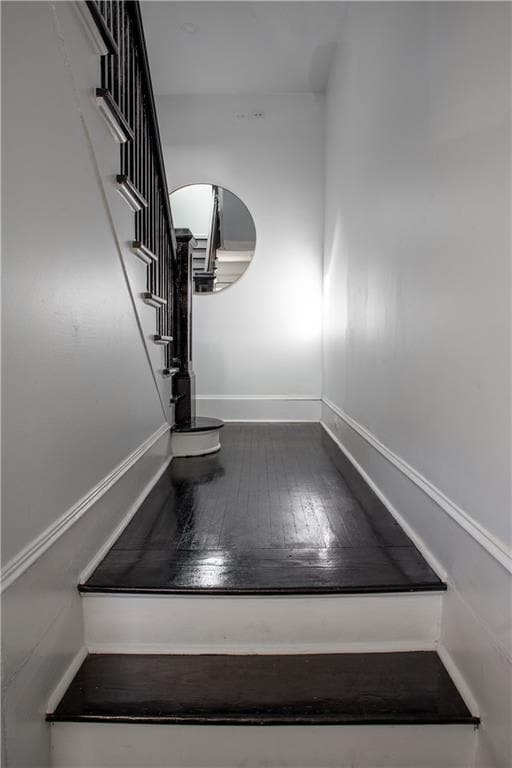 Photo - 450 North Highland Avenue Northeast