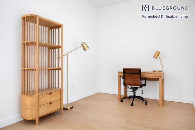 Photo - 180 Water St Unit FL24-ID537