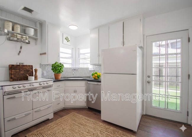 Photo - 1781 1/2 Washington Way Unit