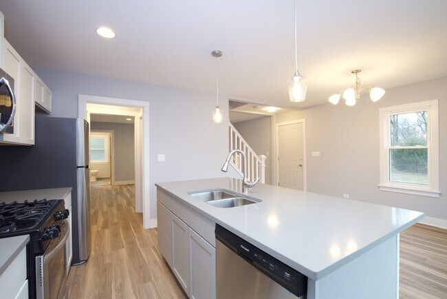 Photo - 16637 W Brockman Ave Unit HT