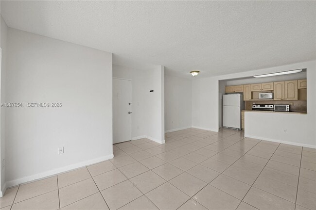 Photo - 4154 NW 79th Ave Unit 2A