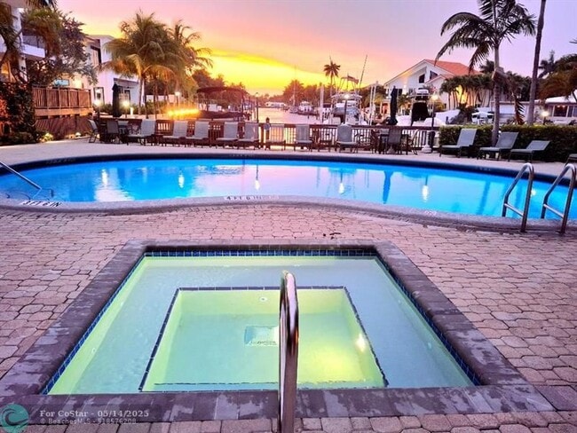 Photo - 1421 S Ocean Blvd Condo Unit 102
