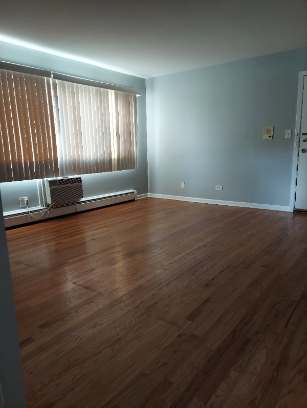 Photo - 320 Beach Ave