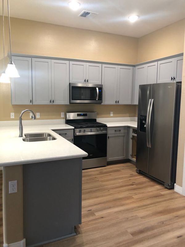 Photo - 5593 N Brinson Ln