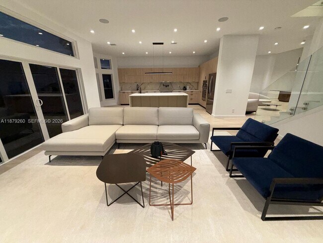 Photo - 5371 SW 32nd Terrace