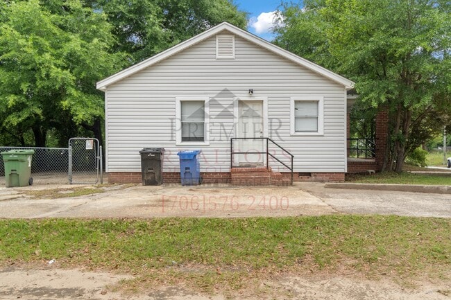 Photo - 1527 11th Ave
