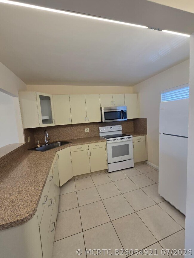 Photo - 8321 Sands Point Blvd Unit D306