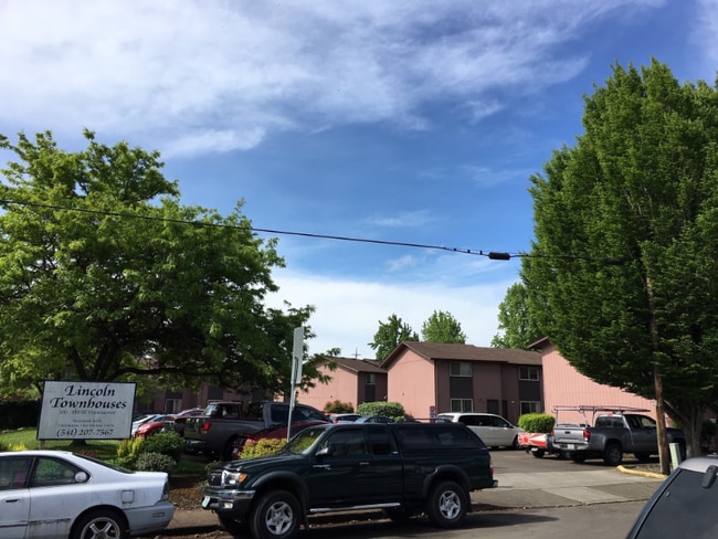 Photo - 100-190 SE Viewmont Ave Unit 170-D