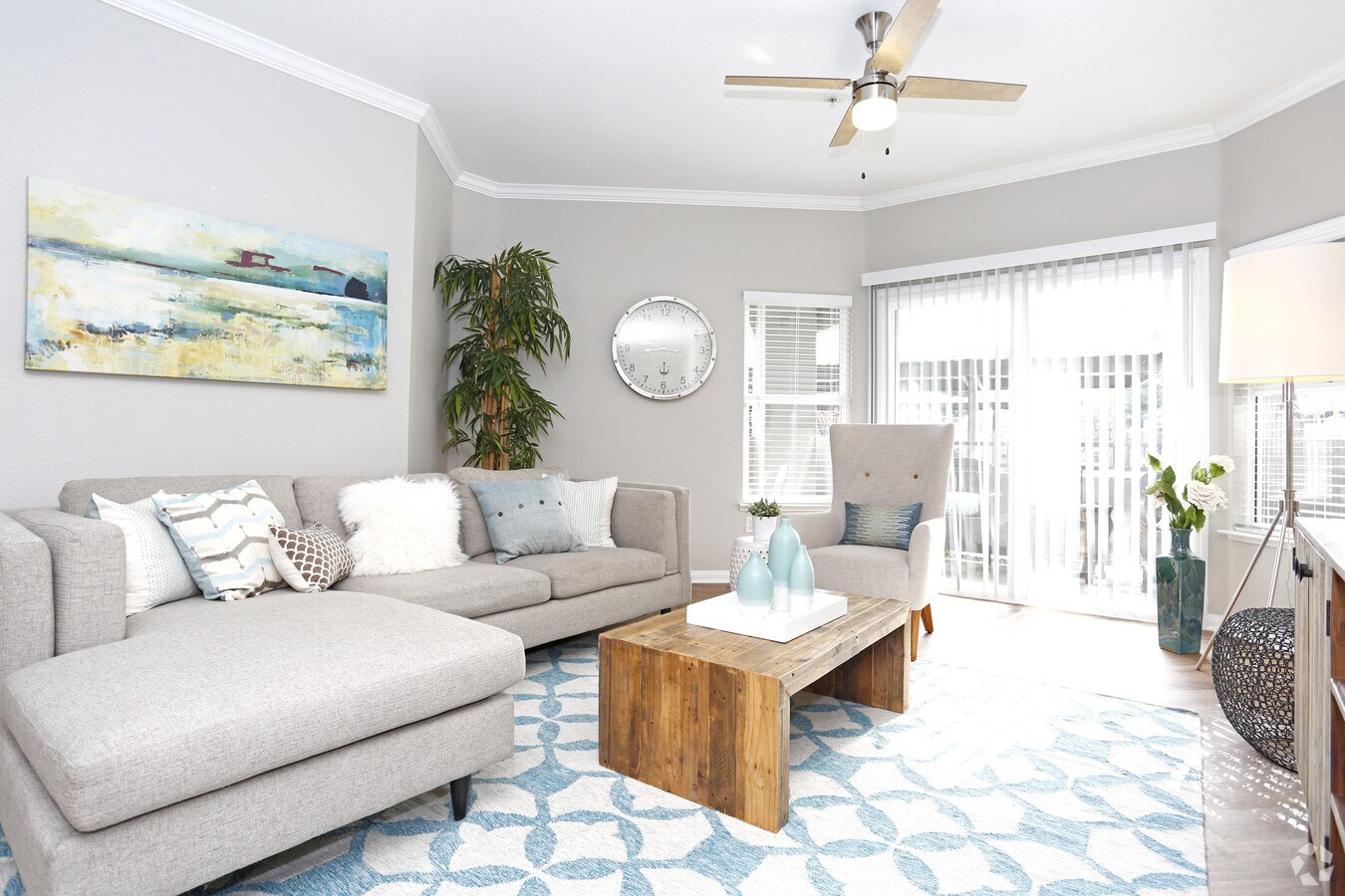 Avion Apartments For Rent In Rancho Cordova Ca Forrent Com