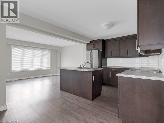 Photo - 9573 Tallgrass Ave