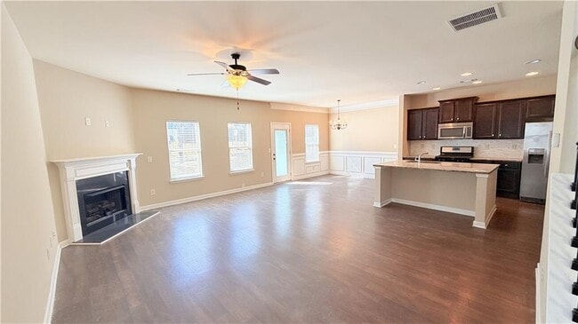 Photo - 2755 Morgan Glen Rd NE