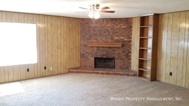 Photo - 5430 34th St Unidad A