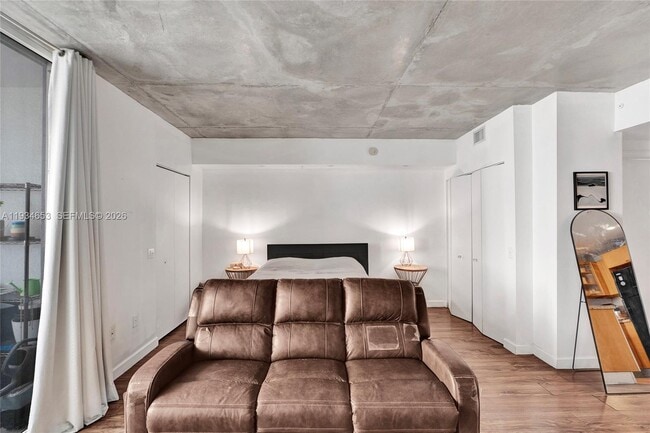 Photo - 3180 SW 22nd Terrace Unit 502