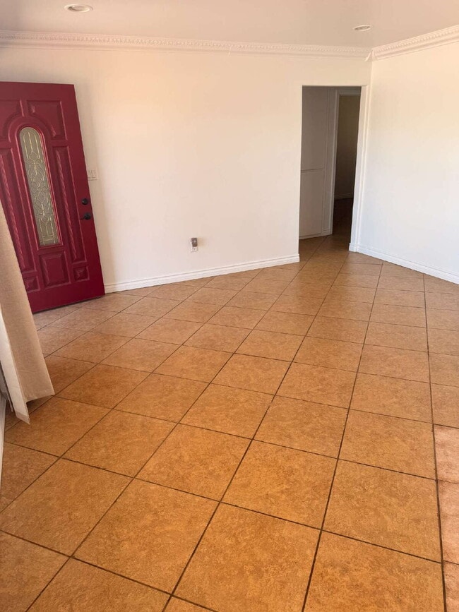 Photo - $3,500 - 3 Bed / 1 Bath House in Chula Vista with a Large Yard!