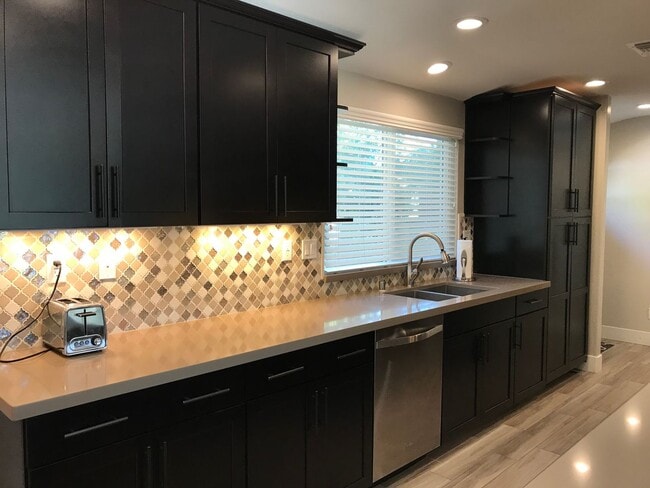 Photo - Gorgeous 3 bedroom home available now