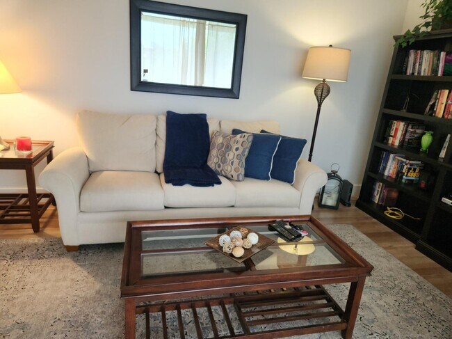 825 Egret Cir Unit 825Egret Unit 311