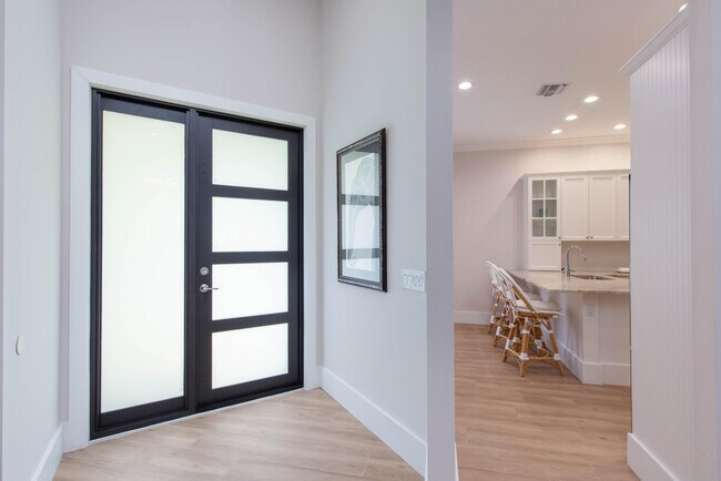Photo - 12624 Mallet Cir