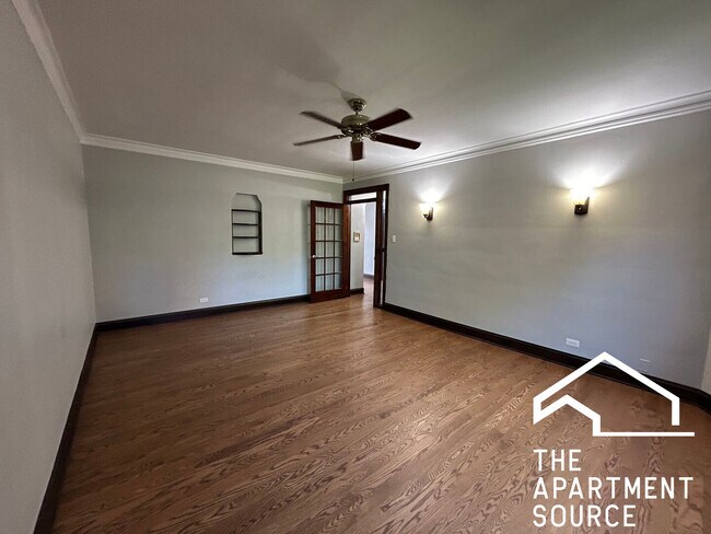 Photo - 4519 N Wolcott Ave Unit 2A