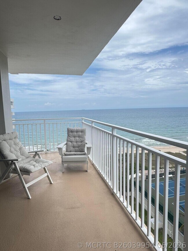 Photo - 5200 N Ocean Blvd Unit 1514a